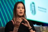 Key Speakers At Bloomberg Invest 