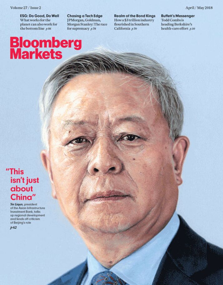 1522967887_BloombergMarkets-1802-cover-still