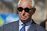 relates to Roger Stone’s Judge Tightens Gag Order After His Incendiary Instagram Post