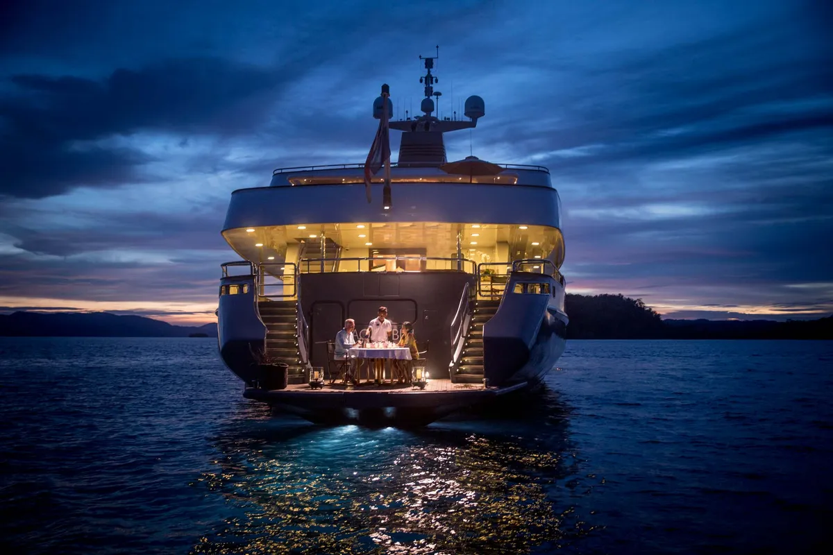 PURSUITS_WEB_Pinault Cruising