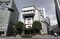 Tokyo Stock Exchange As Asian Stocks Rebound After Korean Fears Abate