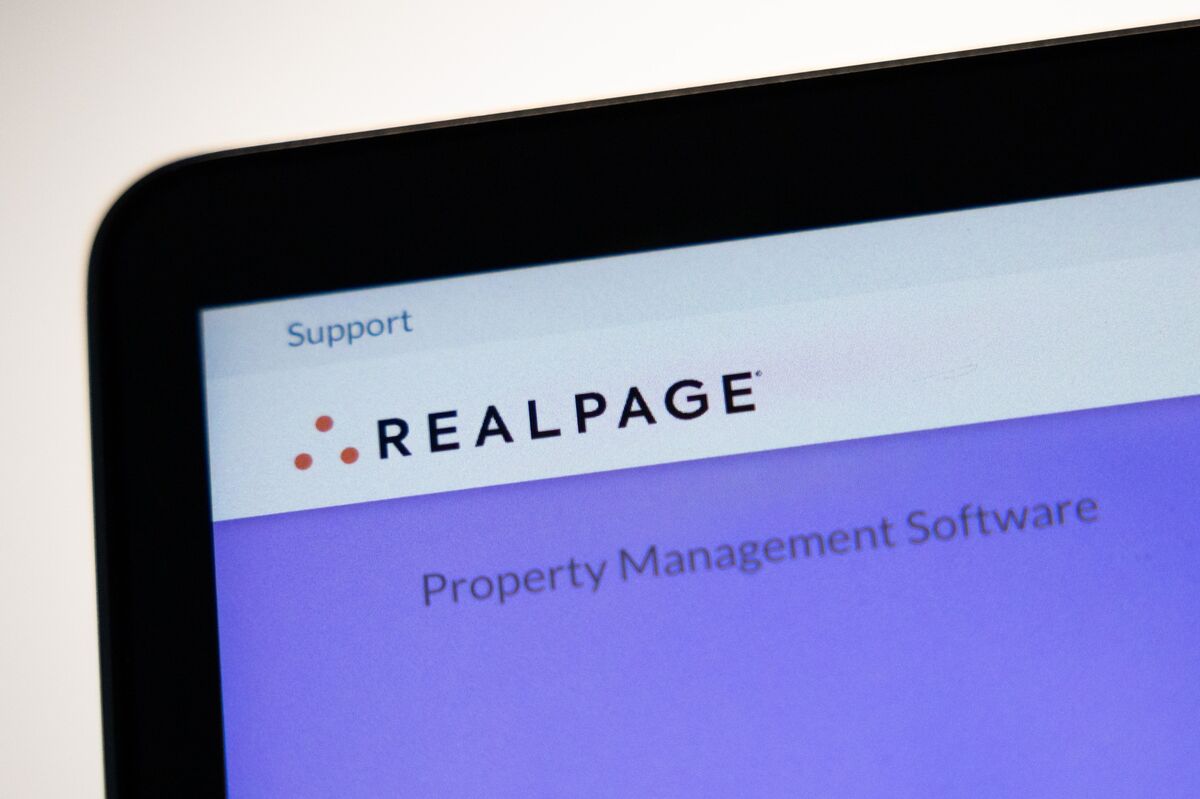Thoma Bravo’s Realpage Settles DOJ Case With Data Agreement