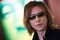 Yoshiki GETTY sub