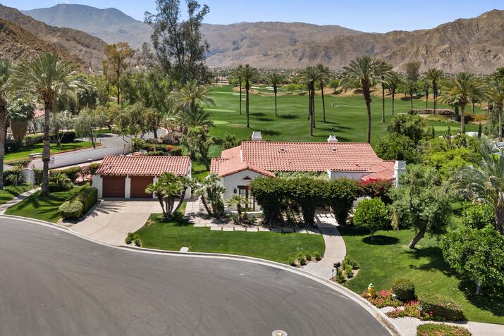 PURSUITS_WEB_ARNOLD PALMER HOME