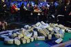 World Series Of Poker - Final Table
