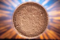 relates to French Oil Giant Backs Startup Recycling CO₂ Into Animal Food