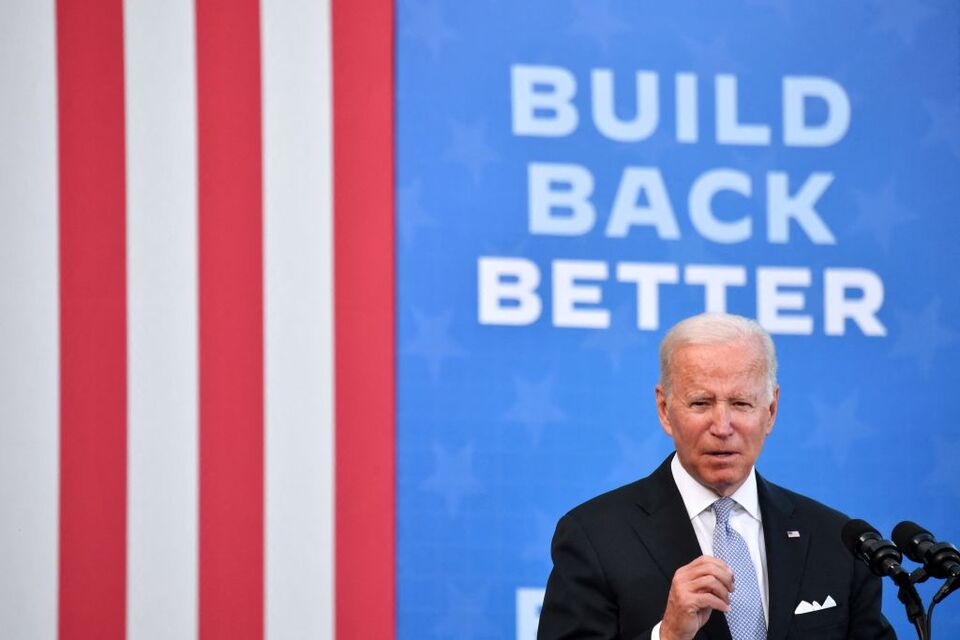 biden-agenda-key-to-democrats-success-is-big-government-bloomberg