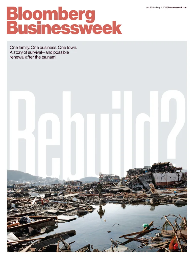 BusinessWeek Cover Image (11_18, portrait)
