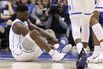 Zion Williamson