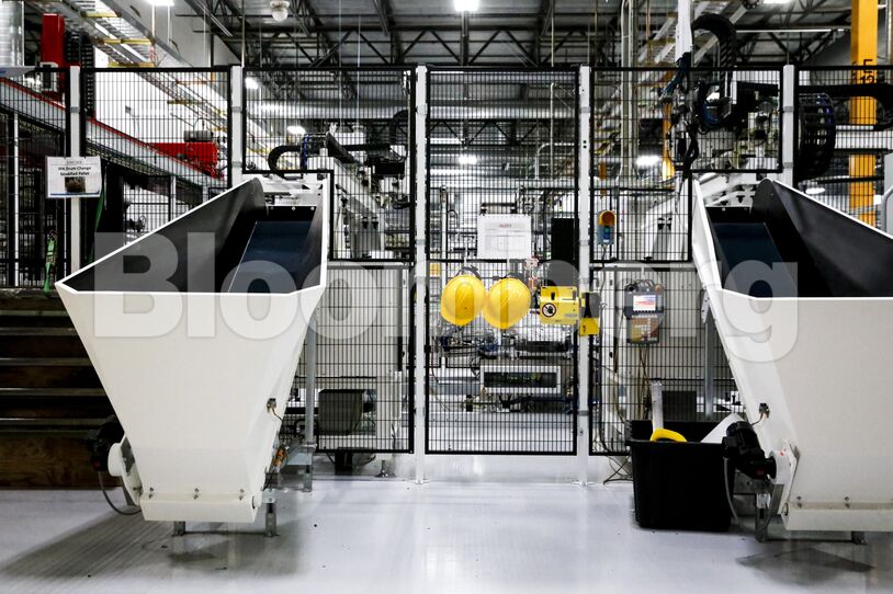 One American CEO's Tortuous Path to Surviving Trump's Trade Wars