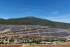 Europe Is Turning Off Solar Just as Gas Market Tightens