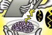 Can Insect Enzymes and Brain Implants Offer a Future Without Opioids?