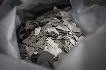 Trump's Trade War With China Threatens These Key Green Technologies