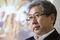 akiyoshi yokota