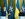 NATO Secretary General Stoltenberg Visits President Zelenskiy in Ukraine