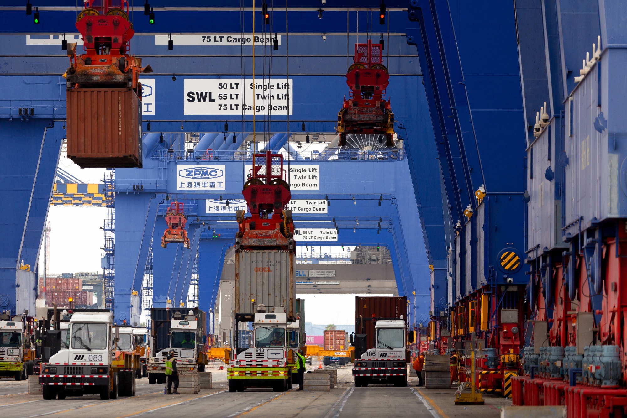 ダイモン氏、ビットコイン詐欺発言を後悔「ブロックチェーンは本物｣ - Bloomberg