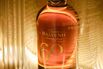The Balvenie’s 60-Year-Old Single Malt Scotch Ushers In a New Era