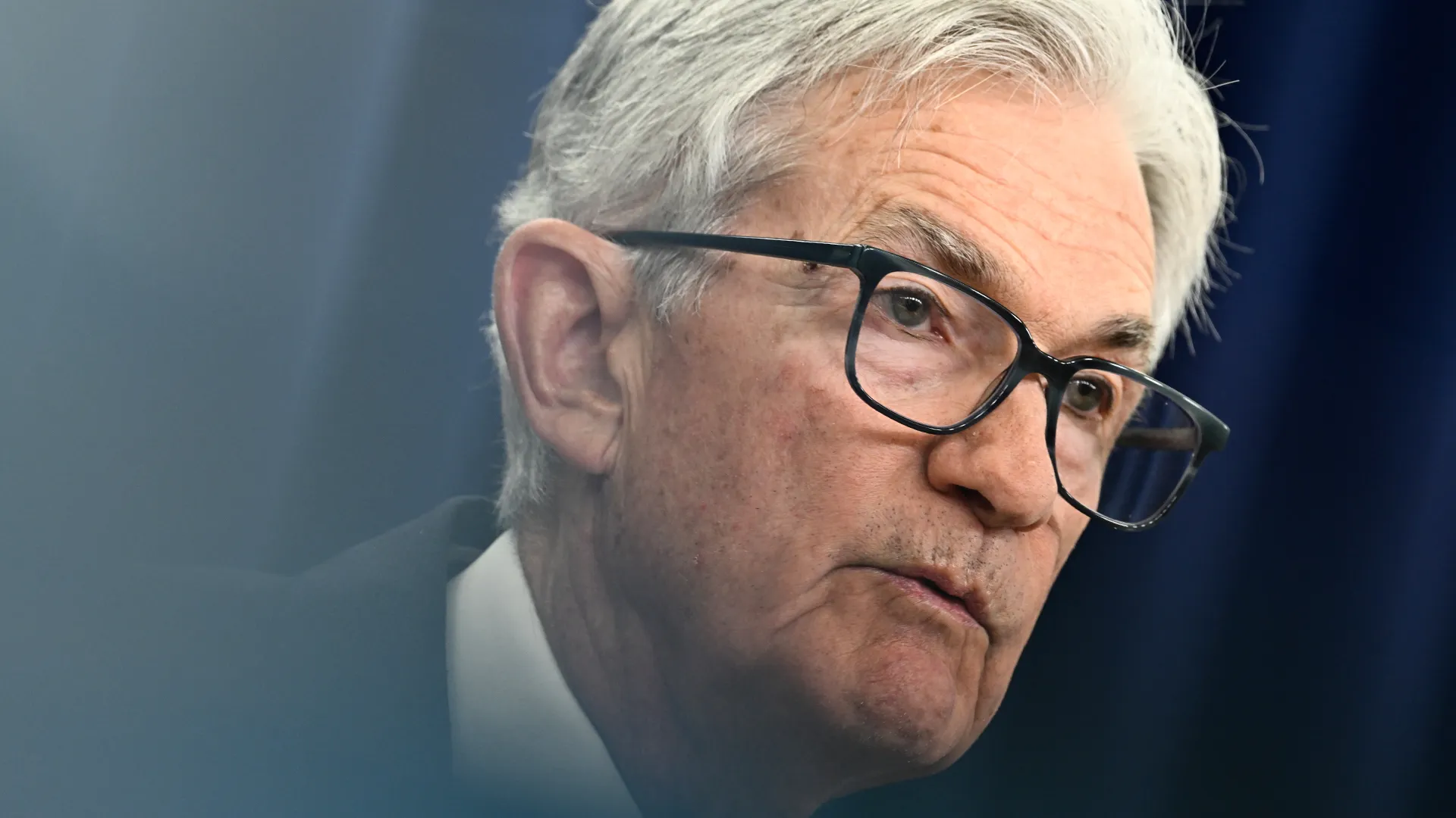 Powell’s Fed Legacy