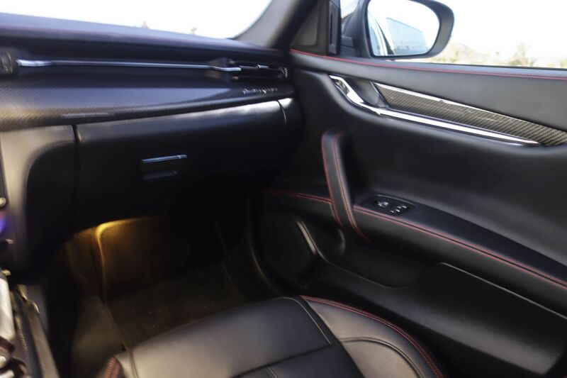 2018 maserati quattroporte interior. simple interior maserati started making luxury sedans in 1963 by putting a racing engine into an executive car on 2018 maserati quattroporte interior