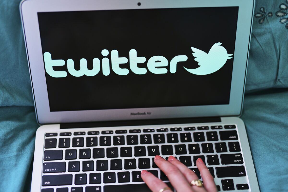 Twitter (TWTR) Wins Expedited Trial 