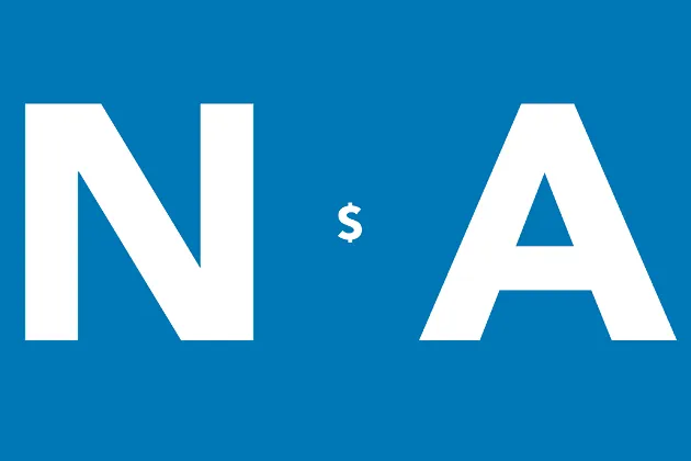 U.S. Tech's Costly Trust Gap