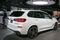 Inside Automobility LA Ahead Of The Los Angeles Auto Show
