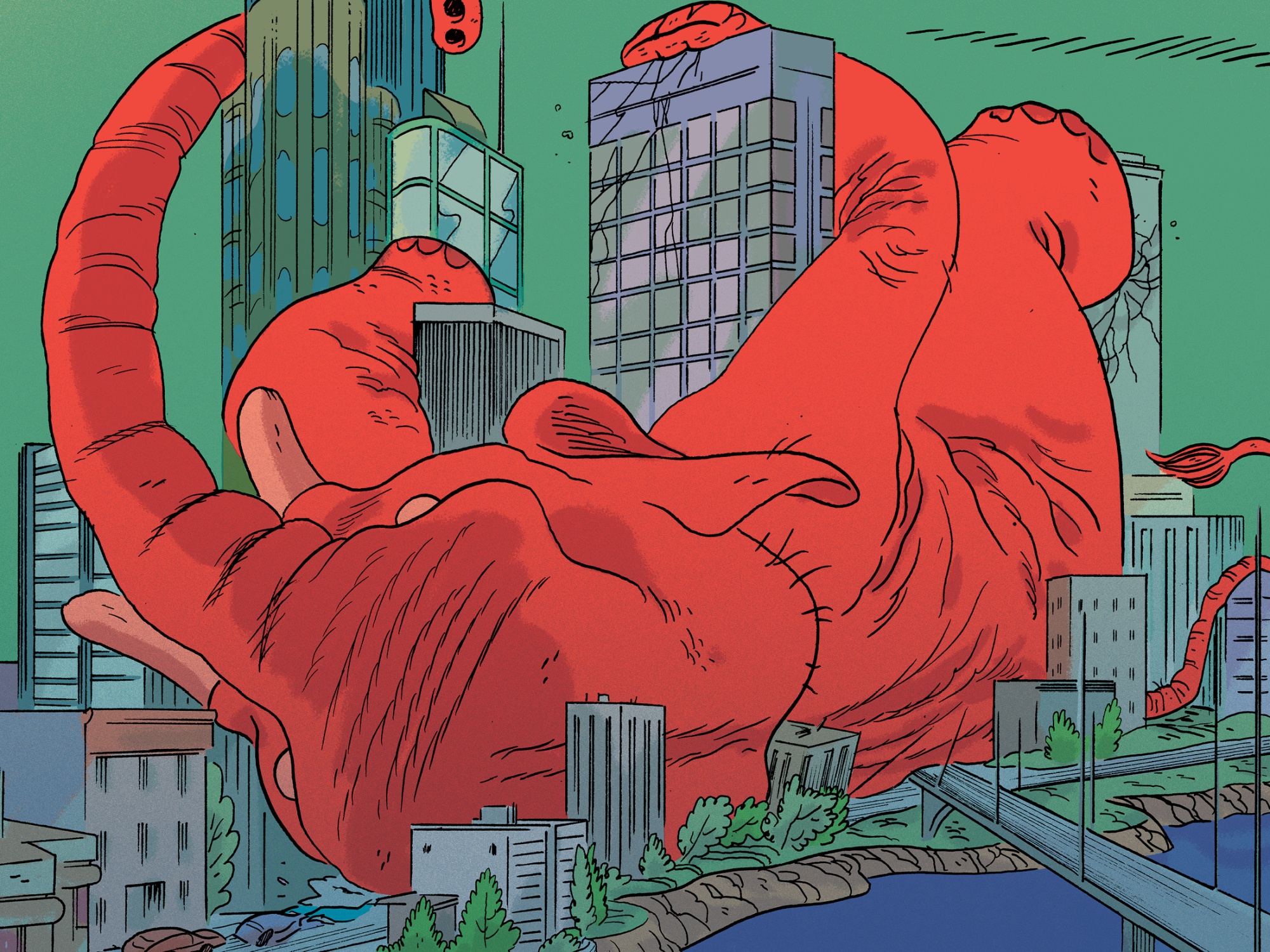 The Cities Issue A Businessweek CityLab Collaboration the-cities-issue-a-businessweek-citylab-collaboration