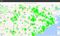relates to MapLab: Volunteer Rescuers Flooding the Map