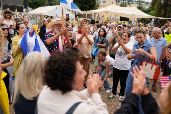 ISRAEL-PALESTINIAN-GAZA-CONFLICT-HOSTAGE