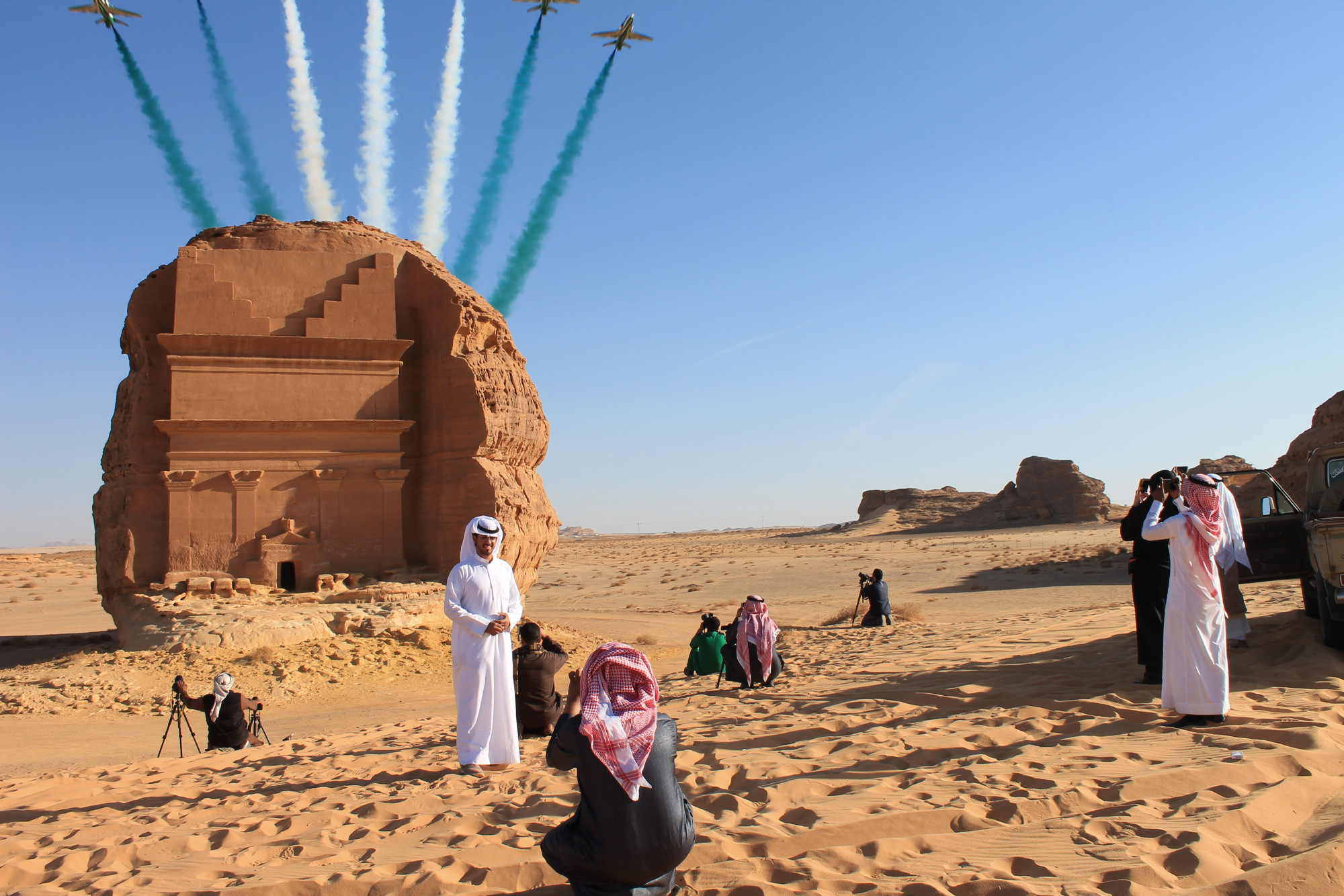 Саудовская аравия развитая. Саудовская Аравия Аль-Ула для туристов. Королевство Саудовская Аравия. Эр-Рияд Саудовская Аравия туристы. Alula Саудовская Аравия.