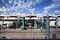Space for Superyachts