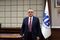 Turkish Finance Minister Naci Agbal Interview