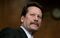 Robert Califf