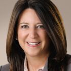 Headshot of Nancy Disman
