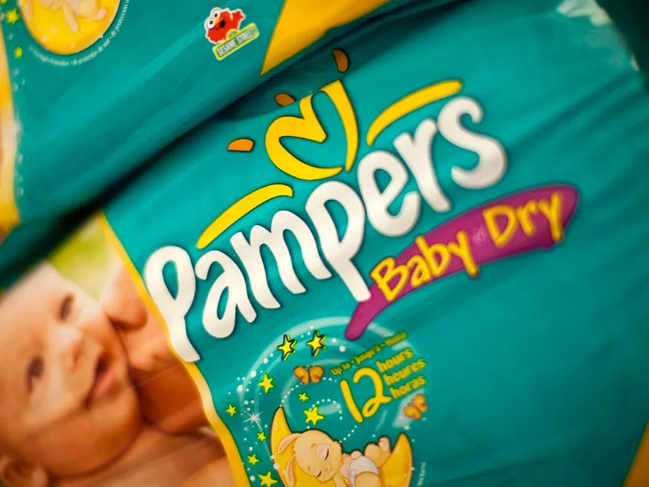 Consumers have already been&nbsp;paying more for some basics even before this fresh round of increases on items like Pampers.&nbsp;