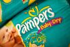 Not Everyone Can Copy Procter & Gamble’s Price Hikes