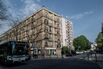France's Cost of Living Crisis Ahead of French Election