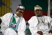 Nigeria’s Brutal Decision: Former Dictator or Alleged Kleptocrat