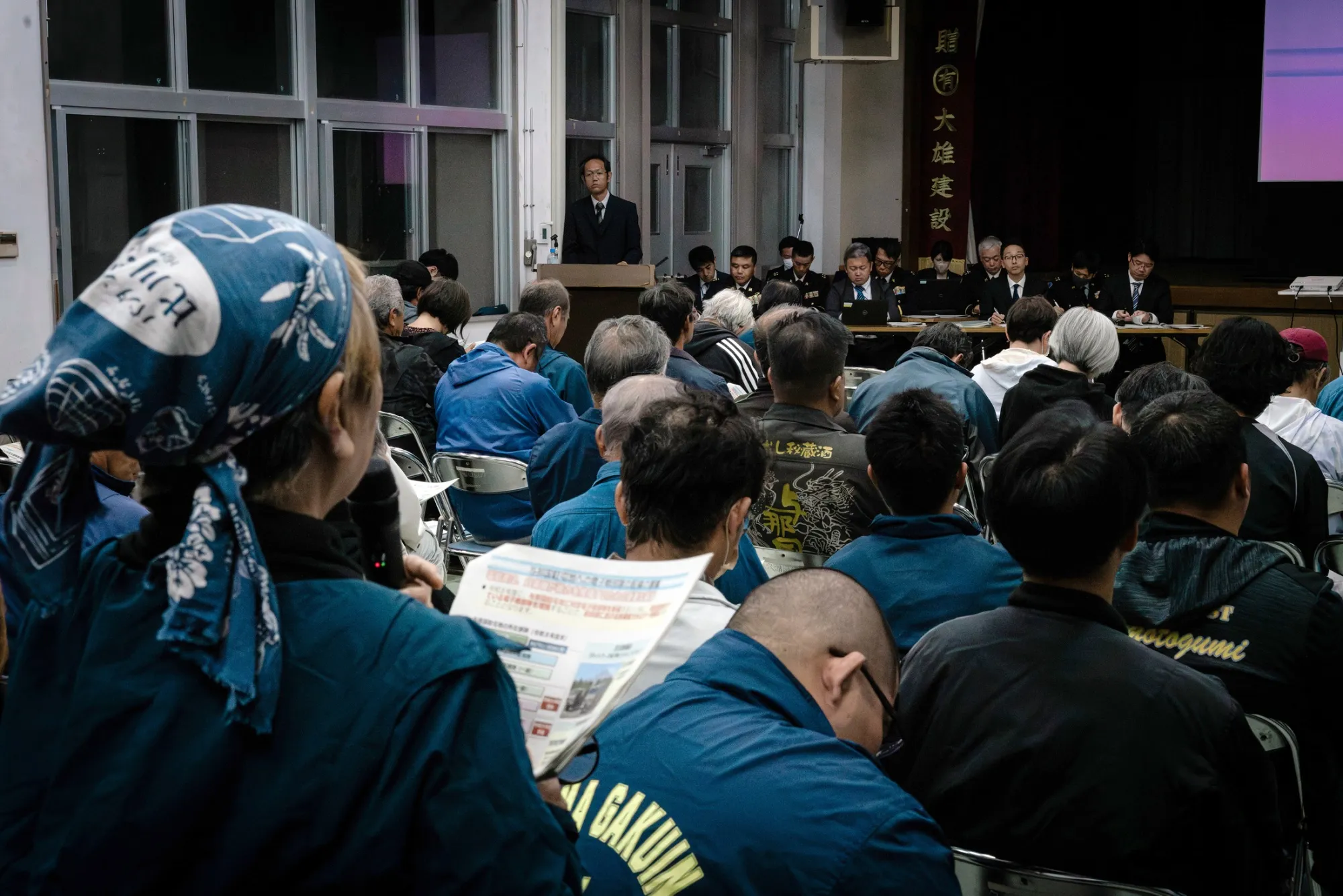 Japan Builds Up ‘Missile Islands’ Near Taiwan to Counter China