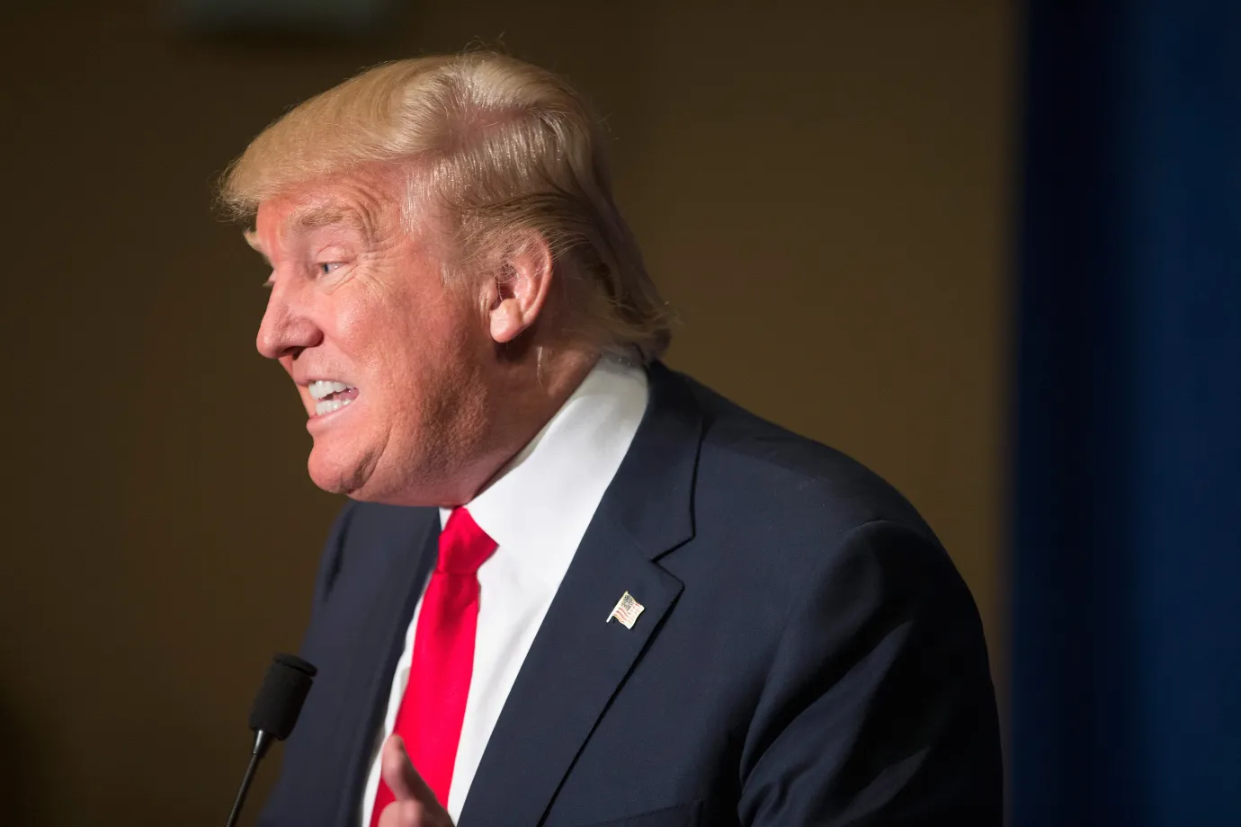 on August 25, 2015 in Dubuque, Iowa.

