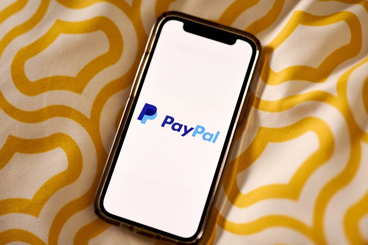 PayPal (PYPL) Extends Buy-Now, Pay-Later Push With Installment Loans
