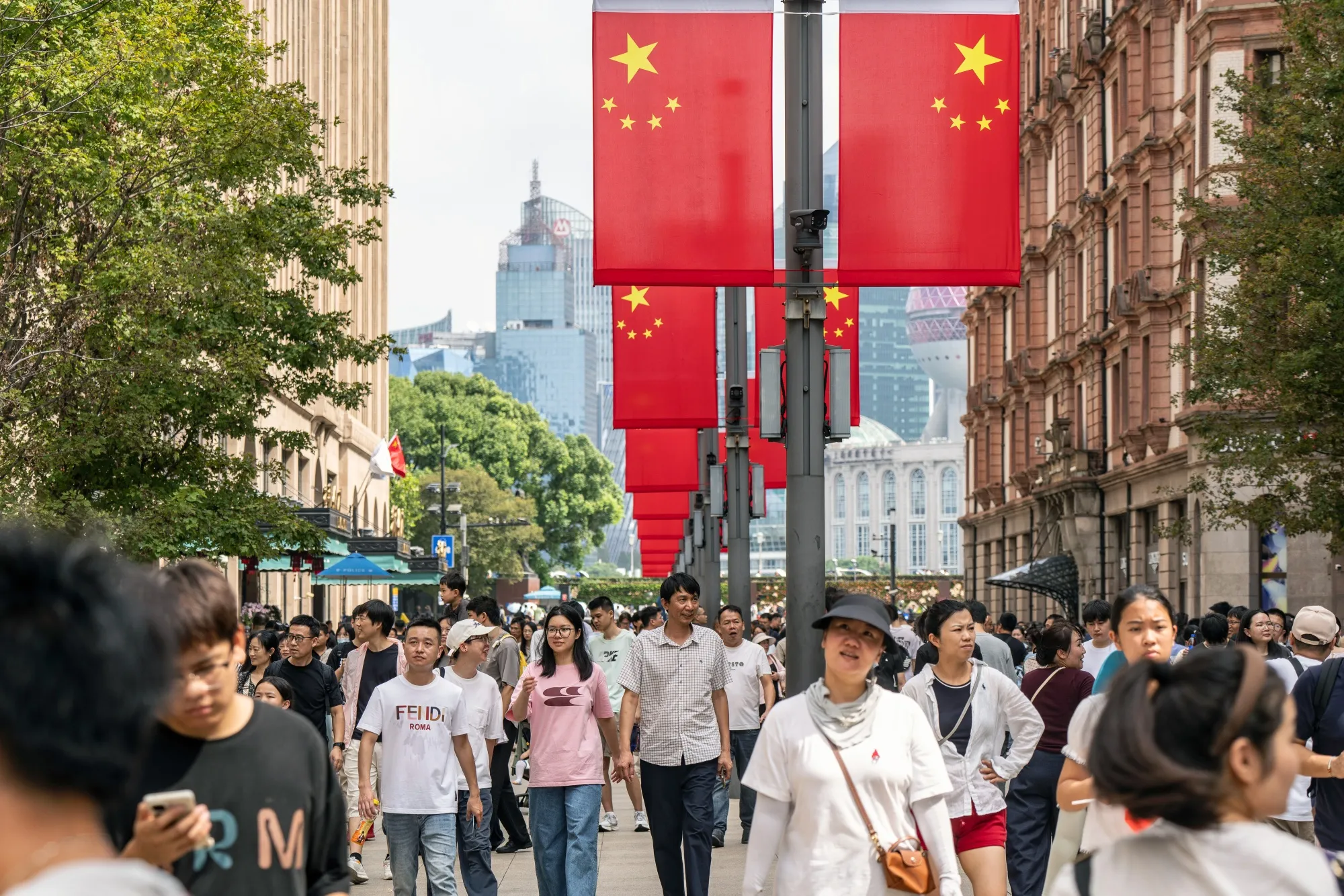 10 800 cny to usd (93) 사진