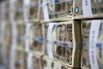 The Weaker Yen Fails to Lift All Boats