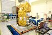 1473202550_Taiwan-satellite-02