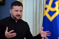 UKRAINE-RUSSIA-CONFLICT-WAR-DIPLOMACY-US