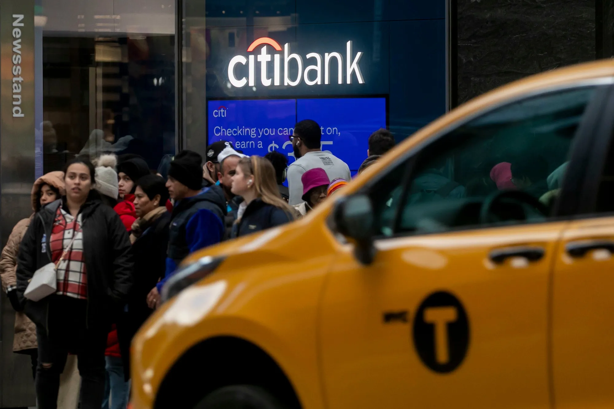 Companies’ attempts to pass through tariff-driven price increases threaten the US consumers’ incomes.