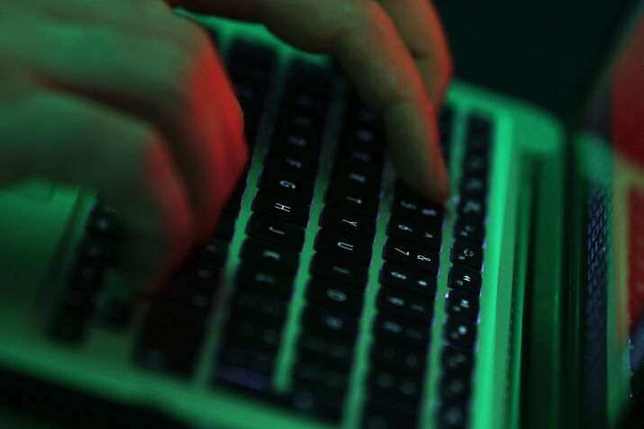 Japan Brokerages to Tighten Authentication After Accounts Hacked
