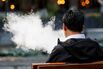 Vaping