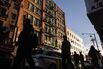 Manhattan Rent Prices Climbed Near Record in Month Before Mamdani Win