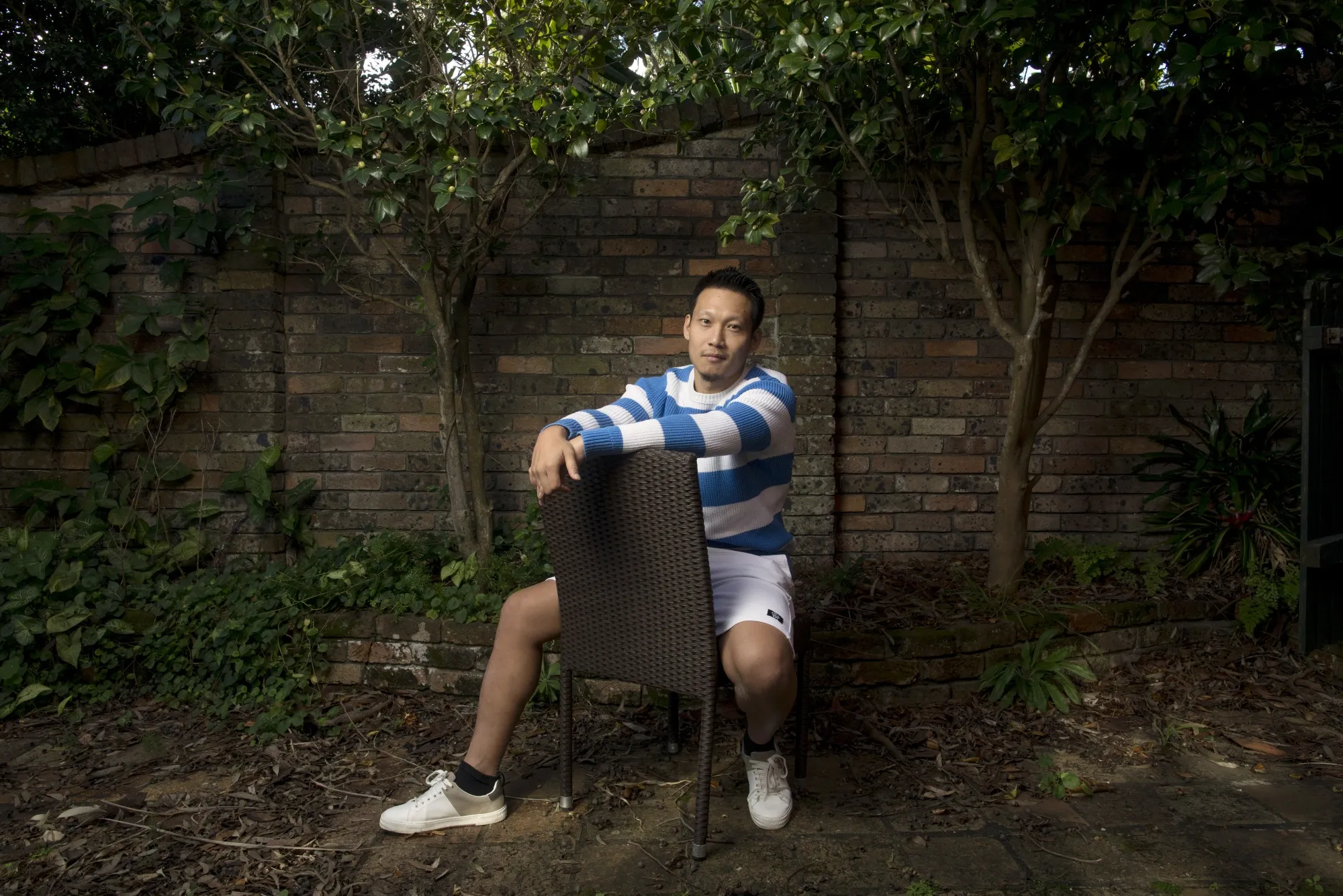 Crypto Market Prices: $ASS Coin, SuperDoge Billionaires Prosper and Fall -  Bloomberg